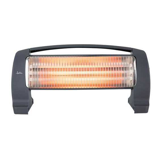 V2HFE6E3A6F6065D189BAEC43D6A2A36C1AR7575036P3