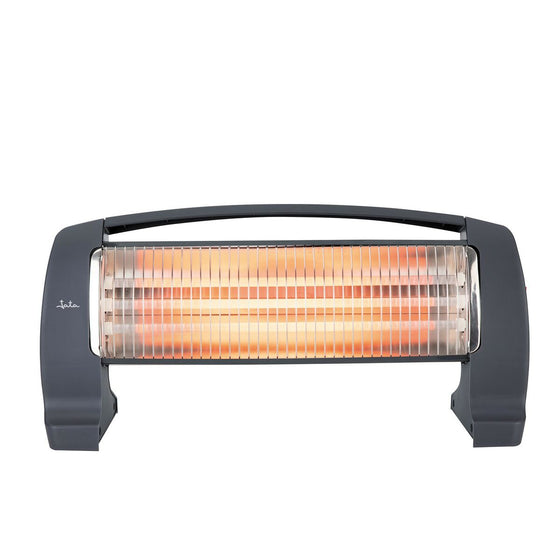 V2H84BDE9F0312D038148CA4D787A2FC2ADR7575035P2