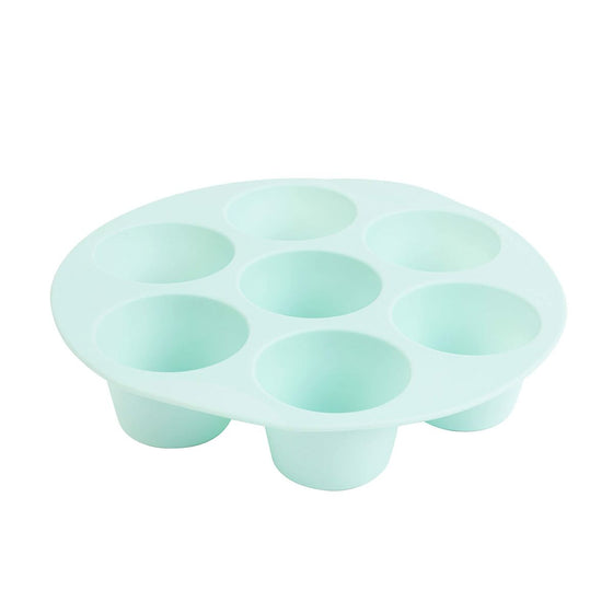 V7H07B5E18E05EE62CA0AF4029BBE32CF4BR3386978P2