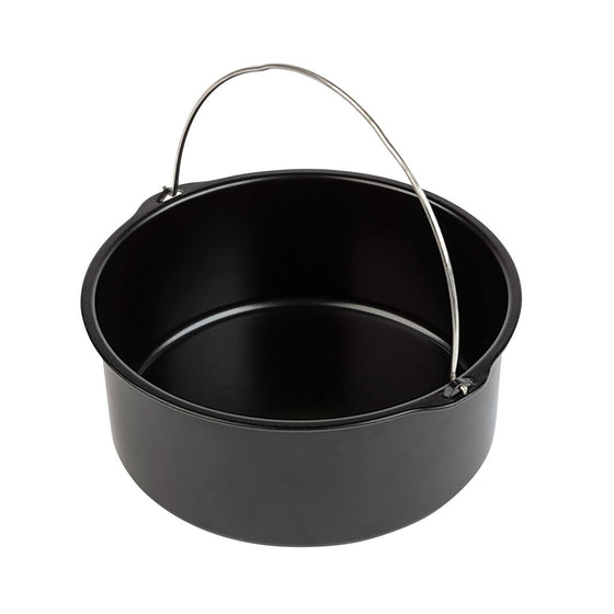 V6H709AE65818DFB682F81EA75A8345FF6ER3386980P3