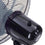 V5HECF72254EC900ACFF1B837A8A2DB926CR6750246P3