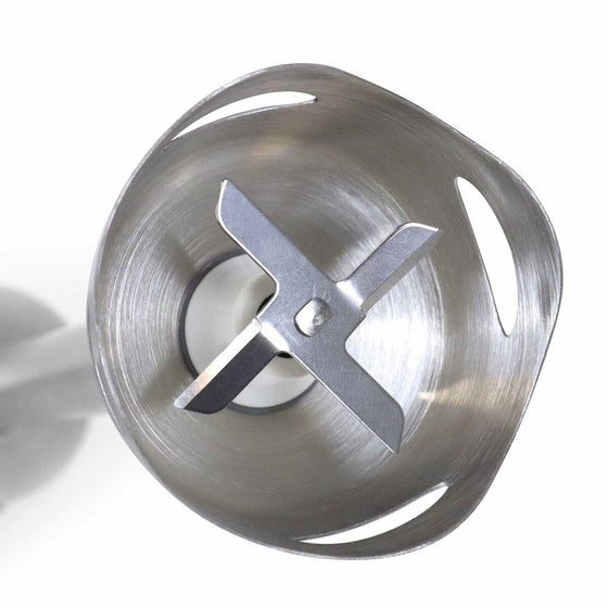 V6HC5A66F835EF62EB3A484BF450260DBCCR3233977P5