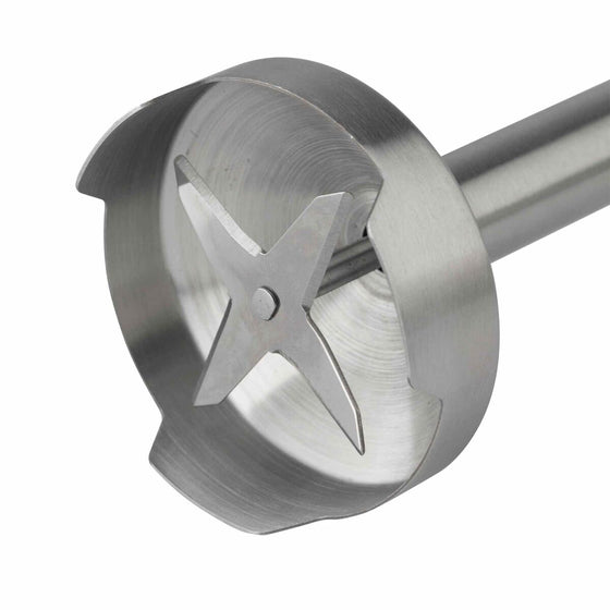 V4H145A98369D348FE20B04572FB5D85885R7175389P5