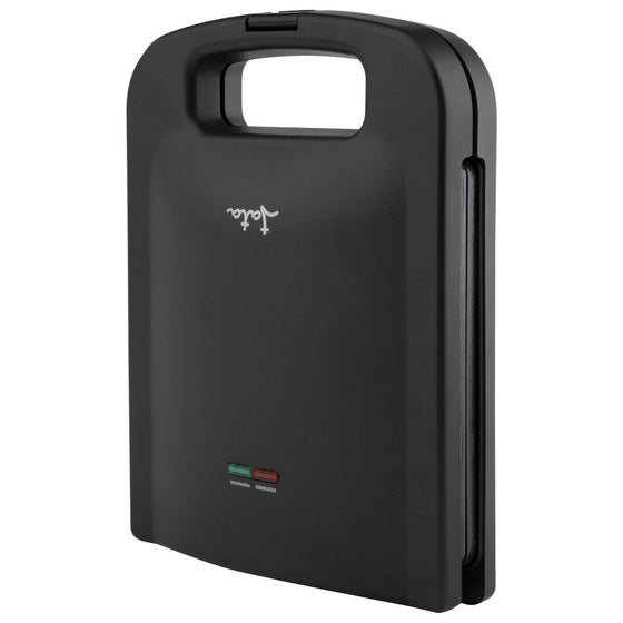 V5HBDAA23F3489B6D5A63FE1347771CFB54R6980807P6