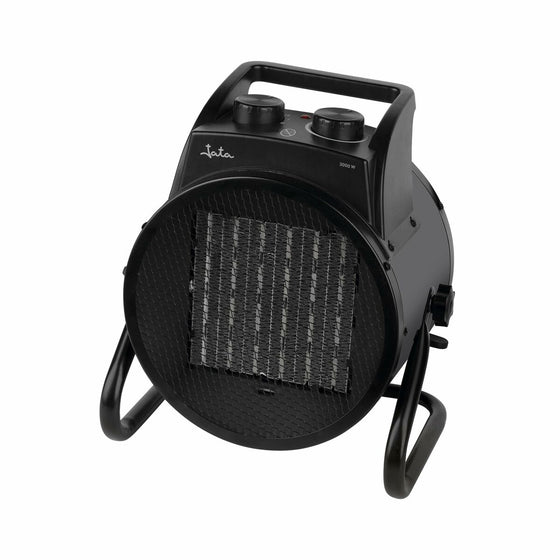 V2HF04F1BC976F5C731C8E3B362014025AAR7355338P2