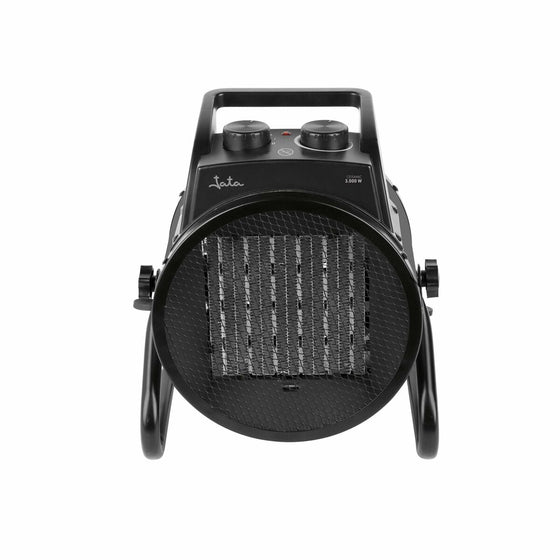 V2HFD5215BA9FDBE5E1C5226D2E3C8989D8R7355339P3