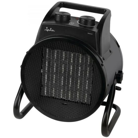 V2H34AD605482853DB5C651AA2629ED45F4R7355337P1