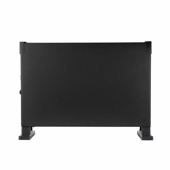 V2H55D7E9917D4E24275E131984174BEF14R7353331P3