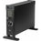 V2HCA62BFD40261AFD6CB31BE72AC38AE77R7353329P1