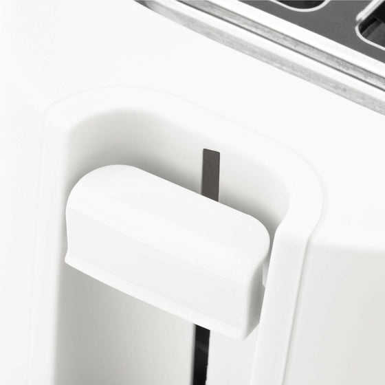 V2HA5483300662DD26DA921B1DB2C149CD1R6856317P4