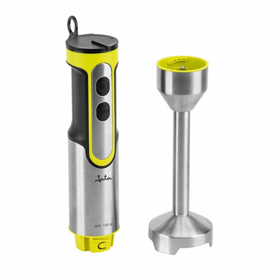 V5HFDFD3368EBDD76C93A3F3A818E128321R7302377P2