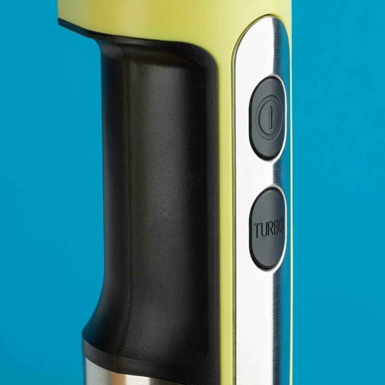 V5HC54F96E8F21A5EBCA68FD0C8EC57B9CCR7302379P4