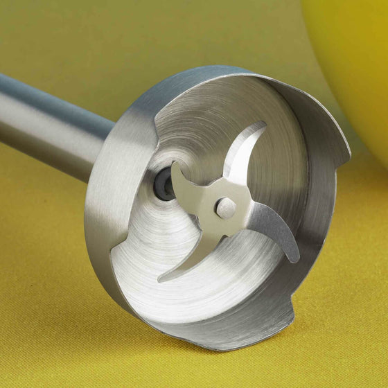 V5HB0351D811AAC9F2121E0EB1D32BCBA87R7302380P5