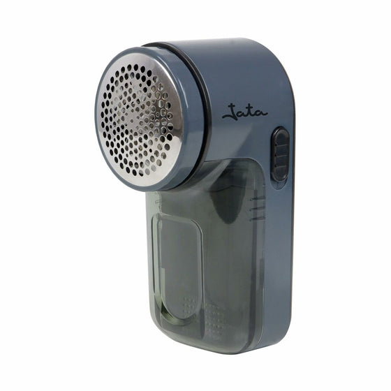 V2HDF0E13A40373F054C925257497640B23R7006443P2