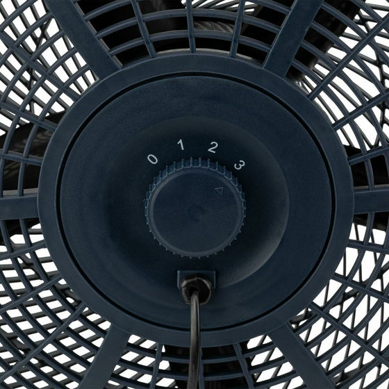 V3HA49ECCDEF9CF4321DBFA4394C40239C1R7150143P7