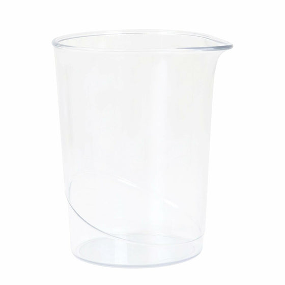 V2H26A234C85713191ACB0F0149E1264510R7303703P6