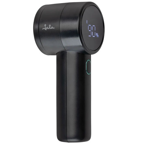 V2H2B34481766DF085E2CA8DA4826EDAA7CR7587805P2