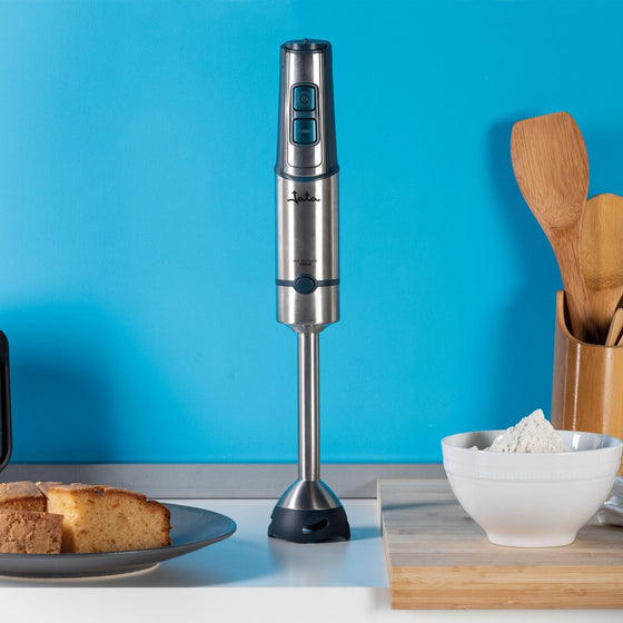 V3H0370ED385E99591D74682414A4BDB428R7489409P4