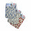 V3H3220D5494A2839A554FB09570A230CF1R5576378P1