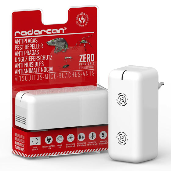 V8H9AB61BDC17F4472FEE33FE203869D863R3453711P2