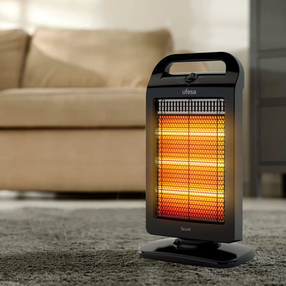 V2H6FA6169060CDC25ED6791CFB1AA85AA8R7491075P7