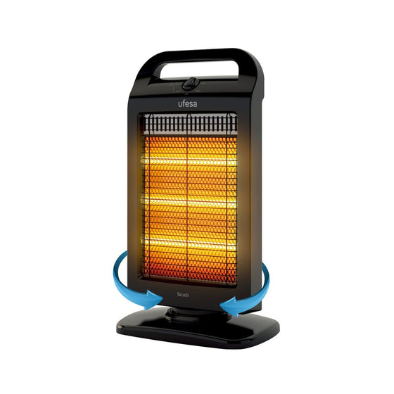 V2H420AB7FF76A2CE5F0194F42E96B6B1EBR7491077P8