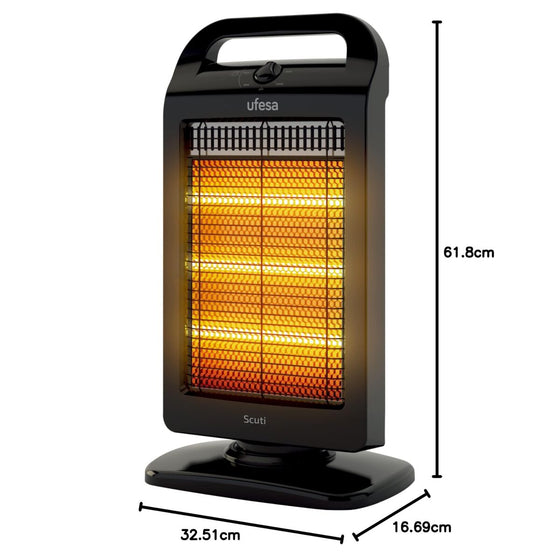 V2HB405F6D2D9F9EB27F13A76CCE58D6FE4R7491083P10