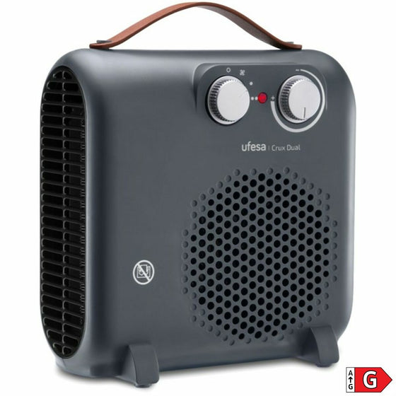 V9HD78C3820BE42017753ADBBBA1D22CAC5R7232857P2