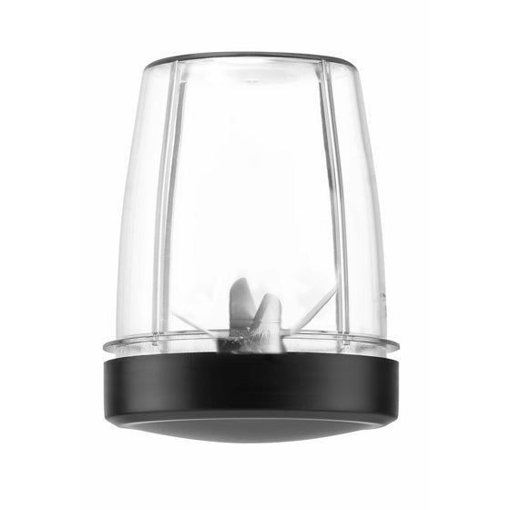 V3HD28560C22D1E525C21EA278077B3F8E5R7207853P5