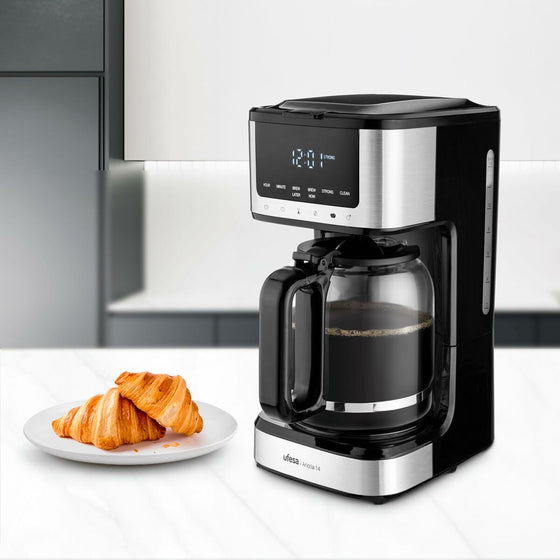 V2HA8337A0890543287549296A11269D841R7478710P5