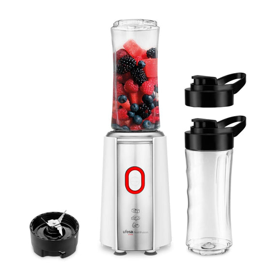 V2HFF66330FEFF611BD061BCD0B89E9355CR7587615P2