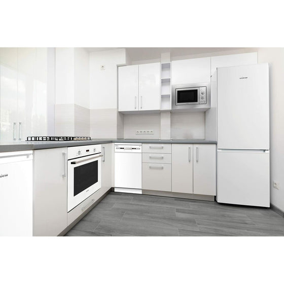 V8H8E54028C88AEDC5F6FFA8285CC900E40R3683682P3