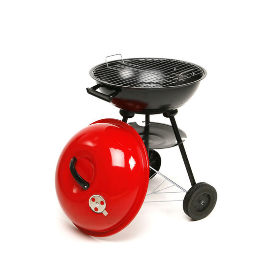 V2H13975D50983FD81D1957474EED208DF3R5750107P5