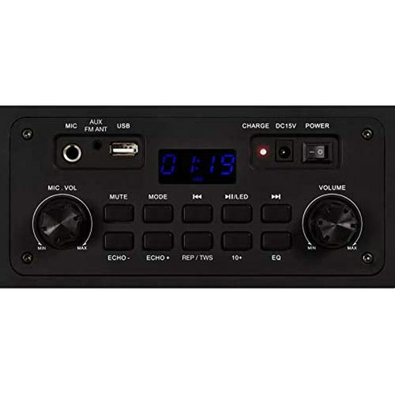 V6H9B3C434119738BC9D34F7015F3CCDE82R6428895P3