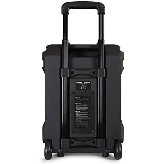 V6HE7B956AA40BF12AB54B728ED60F50F5ER6428899P4