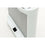 V6HDD54D5F93FB0C68AA55FB4546A4ABFCER5055551P3