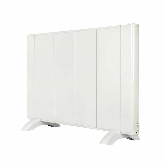 V2HE40BBB8CB2AFFF89A028006C1FAF5273R7169532P1