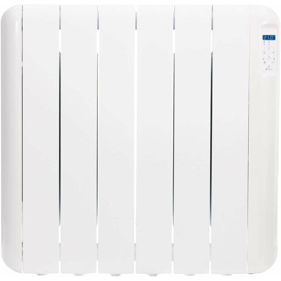 V3HBCF98EF613BD85E89B4D7E55E0304111R5057462P1