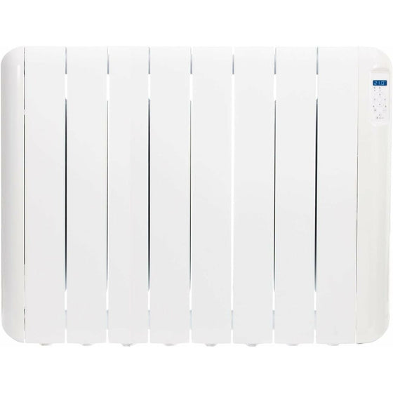 V2HEE60CA8F60A8C4349E3FC012B9F1F1E4R5057463P1