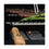 V9HA8F5032800BC93ADFF76C439F0FF4603R3443373P3
