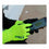 V4HD003383CF49023CF2818E578D96C0CDDR5287377P2