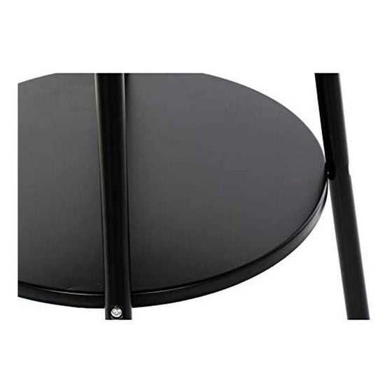 V13H8F6867C45AC85E5B24529D1E285EF6ADR6374658P5