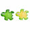 V9H20E0F9B0E2938B1DB179CED1B38AD07CR2417405P1