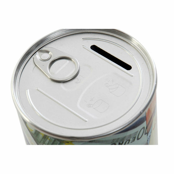 V9H54CF40D58BD21B356466786DA77FDAEDR5566303P3