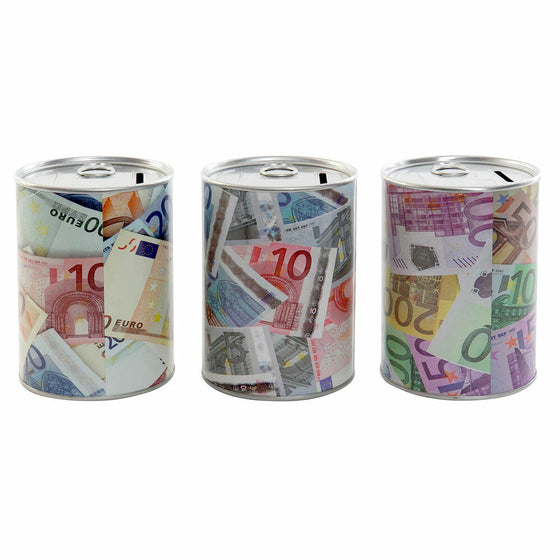 V9HF8D02DE22973B6A795F1980494280740R5566296P1