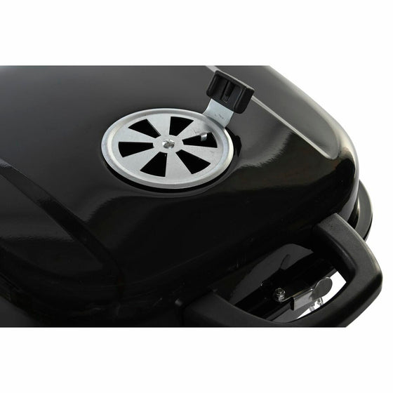 V2HBC15531F5C85DE2E07402D5B3FE1A9F0R5992410P7