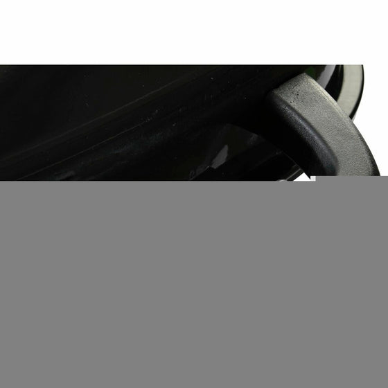 V2H3FFB5AB262BA365EFFF6884CF8B46284R5992400P5