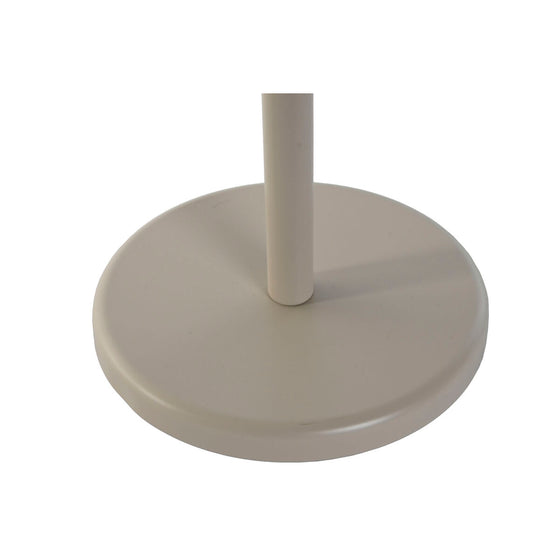 V6H33E8F57B386CC245259AF548F5CFA855R6379553P3