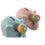 V3H1499203FF97B55FF643E234258475A9DR5579379P2