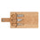 V3HC385BE25C40A371E434D48CFD3E10447R4969681P5